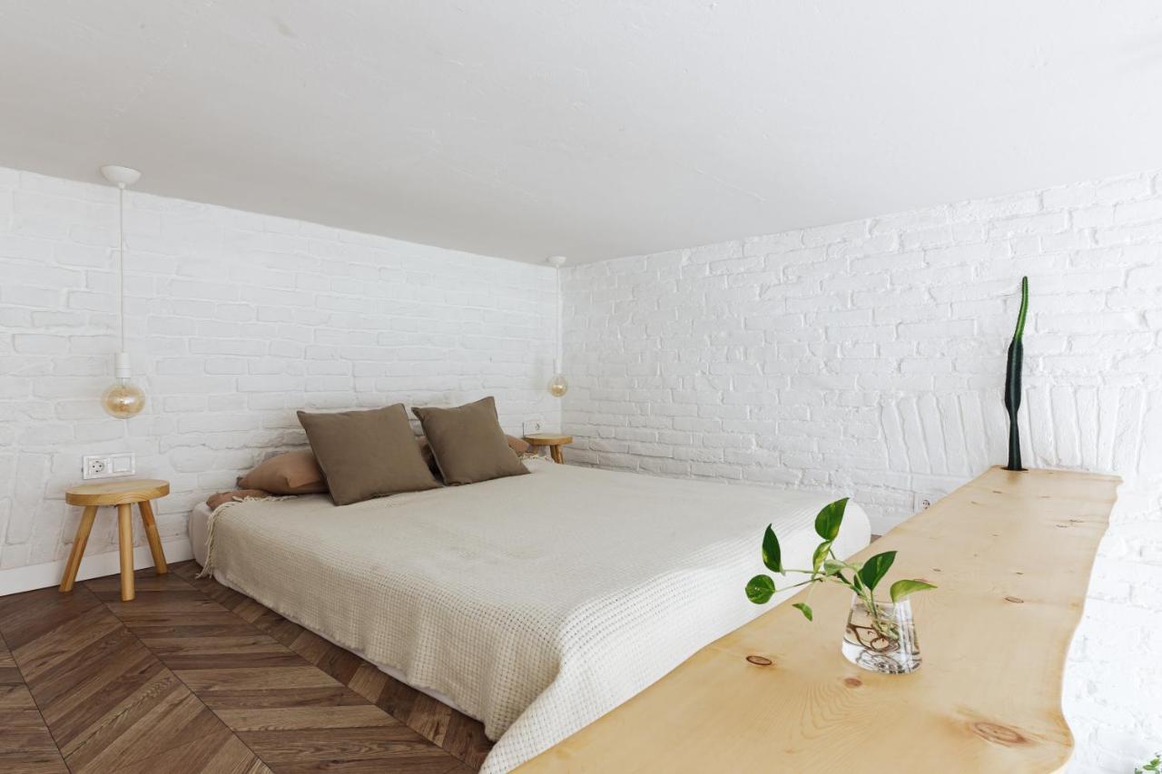 Passage Apartment Ивано-Франкивск Екстериор снимка