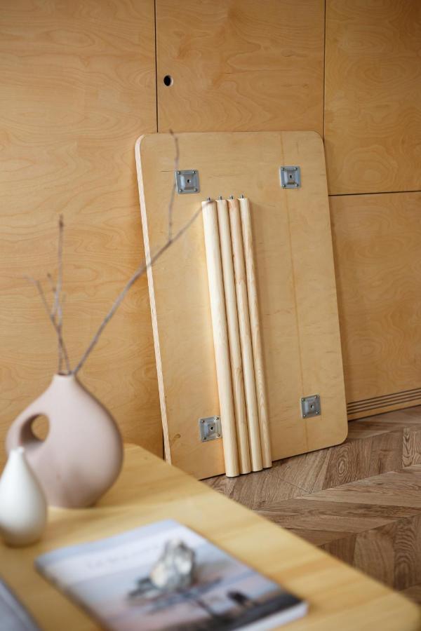Passage Apartment Ивано-Франкивск Екстериор снимка