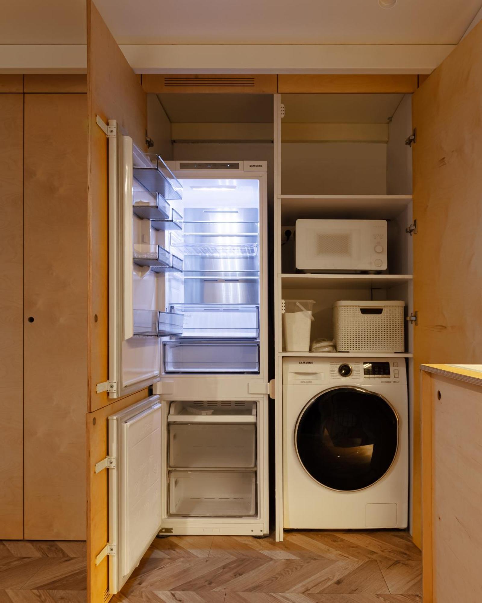 Passage Apartment Ивано-Франкивск Стая снимка